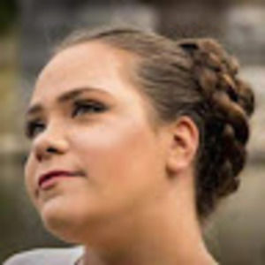 Meet your Posher, Winter